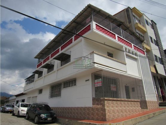 Casa disponible para Venta en Ocaña Urbanizacion Marina Foto numero 1