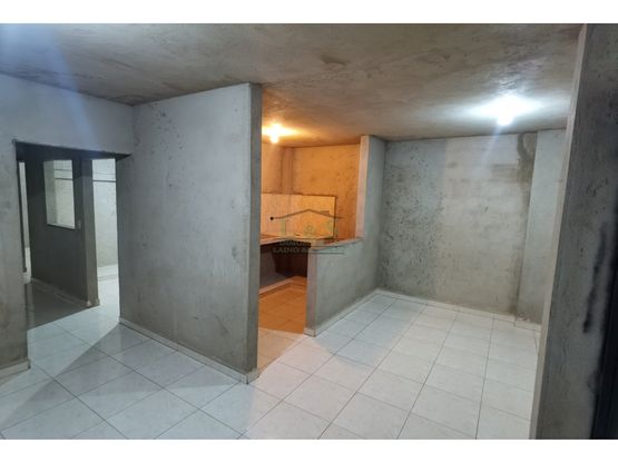 Apartamento disponible para Venta en Bucaramanga San Francisco Foto numero 1