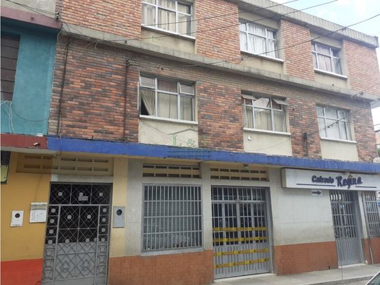 Apartamento disponible para Venta en Ocaña con un valor de $150,000,000 código 1658