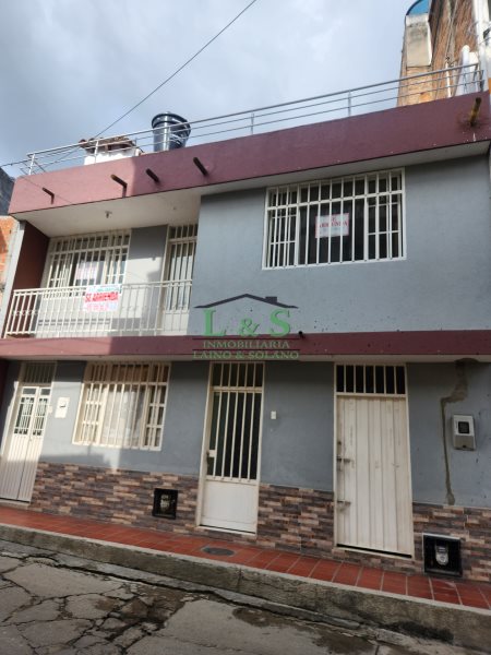 Apartamento disponible para Arriendo en Ocaña El Llano Foto numero 1