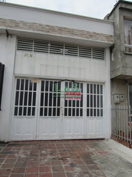 Local disponible para Arriendo en Ocaña con un valor de $850,000 código 1647