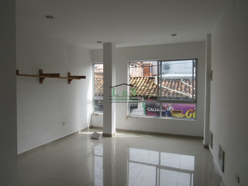 Local disponible para Arriendo en Ocaña con un valor de $690,000 código 947