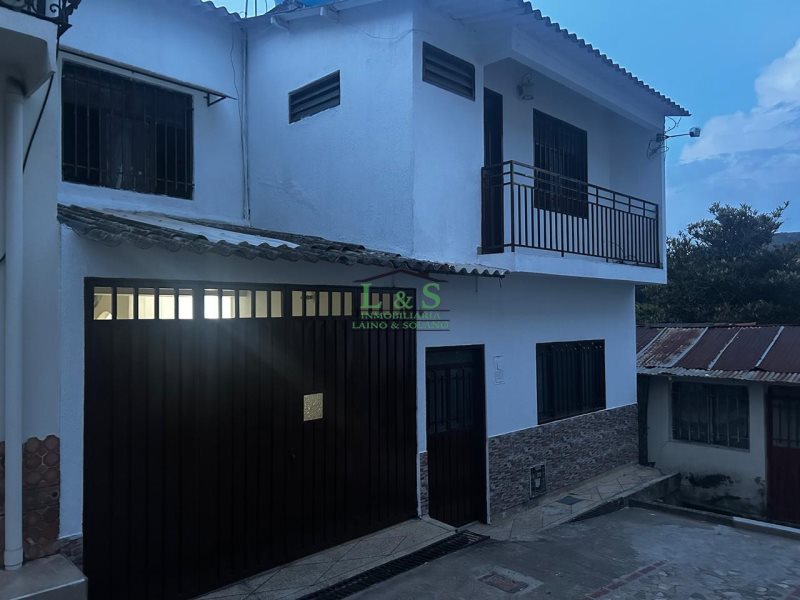 Casa disponible para Venta en Río De Oro Altos Del Poblado Foto numero 1