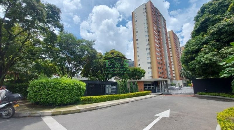 Apartamento disponible para Arriendo en Medellín El Poblado Foto numero 1