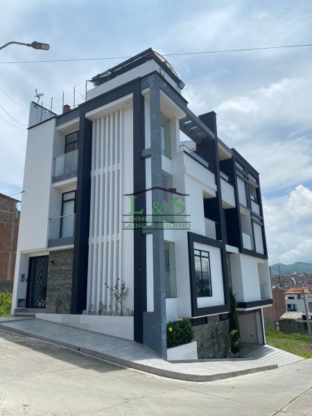 Casa disponible para Venta en Ocaña Monte Lago Foto numero 1